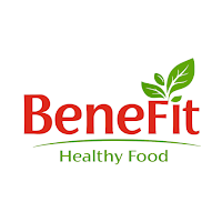 BeneFit