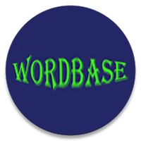 WordBaseLite - База слов