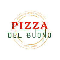 Pizza Del Buono™