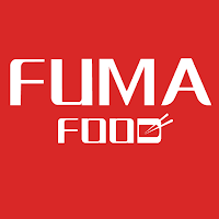 FUMA FOOD