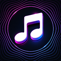 Ringtones Songs For Android