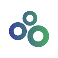 Discover Otocac