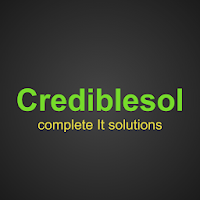 CredibleSol