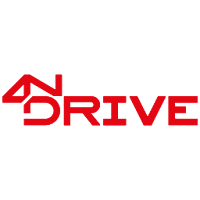 4N Drive