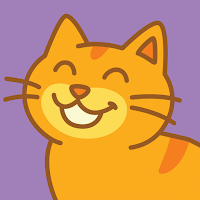 CatCoach - Train your cat!