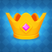 Number Factory - Merge Game