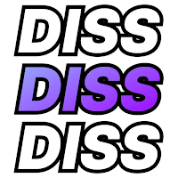 DISS