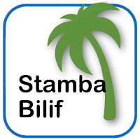 Stamba Bilif