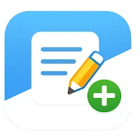 Atco Notes