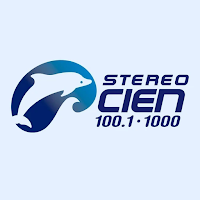 Stereo Cien Radio