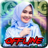 Nazia Marwiana Ageng Music Off