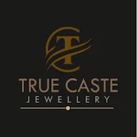 TrueCast Admin