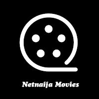 Netnaija Pro Downloader two