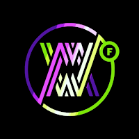MW  Fitness