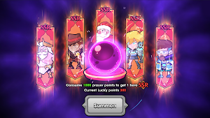Gungoon.io Screenshot 2