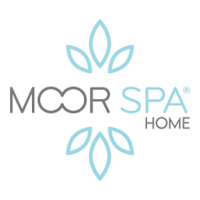 Moor Spa