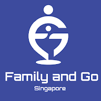 Family and Go