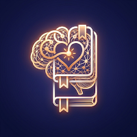 MindNote Pro