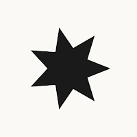 Lyyt: Astrology