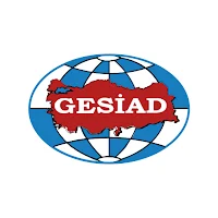 GESİAD