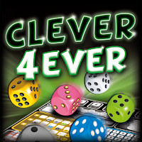 Clever 4Ever