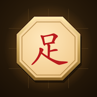 JokGosu Janggi - Korean Chess