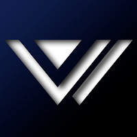 Video West Live Scoring