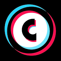 Crimson- Local Short Video App