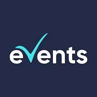 Sasa Events