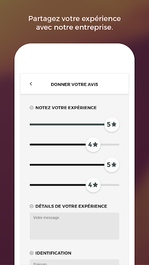 Auto Ecole A Plus Screenshot 2