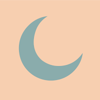 Mooneva Private Period Tracker
