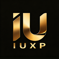 IUXP