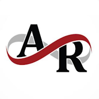 AR Classes & Consultancy