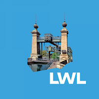 LWL Museum Ship Lift