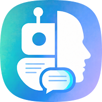 BypassGPT Pro : AI Humanizer