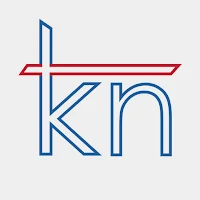 Kaaryan