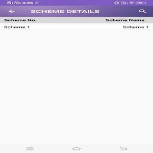 Revin Sales Screenshot 3