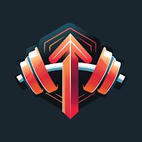 Elevate - Gym Workout Tracker
