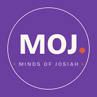 MOJ – Minds of Josiah
