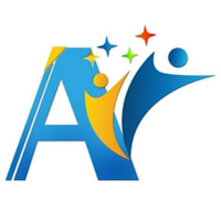 Apekksha Events