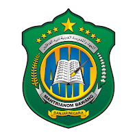 Ponpes Tanbihul Ghofilin
