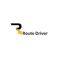 ROUTE DRIVER