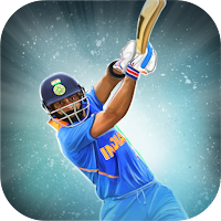 Cricket Games - Guess Real World Cricket Shots