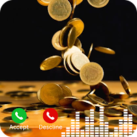 Coin Ringtone