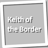 Book, Keith of the Border