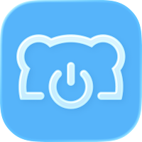 Bear Robotics