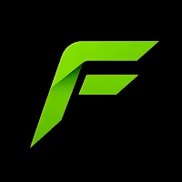 Footmex