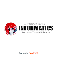 Informatics