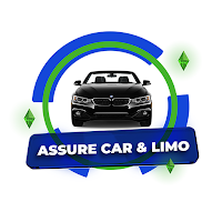 Assure Car Limo
