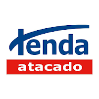 Tenda Atacado